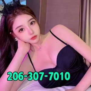 🟠🟡🟢New store opening✅ Body Rubs Seattle