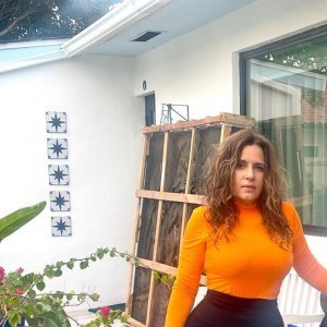 Helen Body Rubs Miami