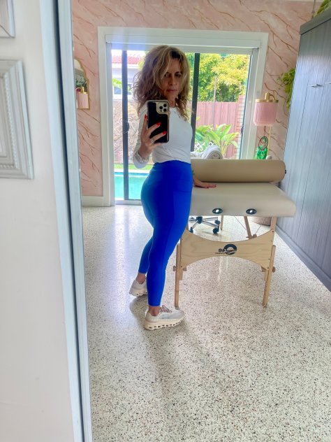 Helen  🌹 Body Rubs Miami