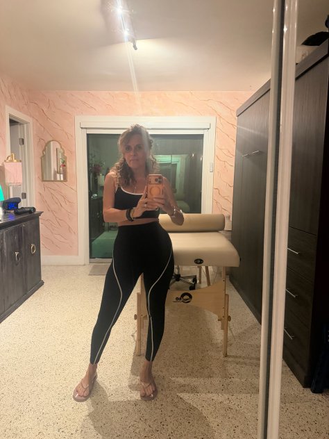 Helen  🌹 Body Rubs Miami