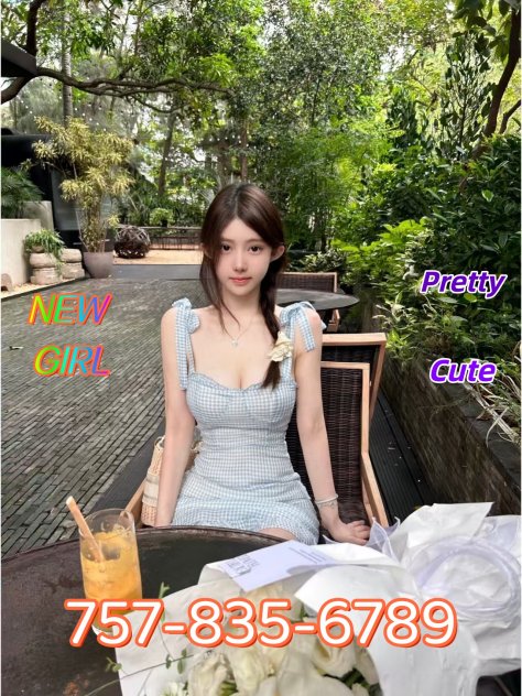 New!! 100% real ✨VIP service  