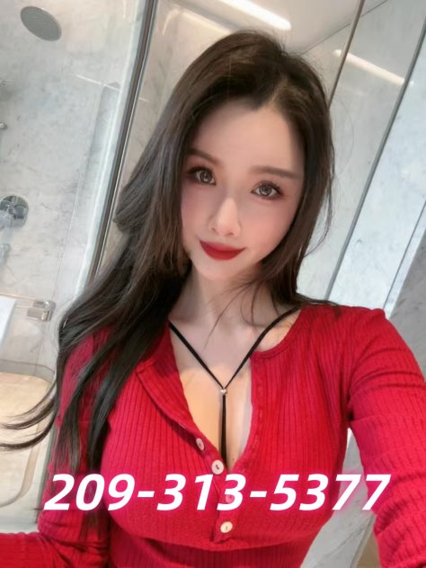 New!! 100% real ✨VIP service Escorts Stockton