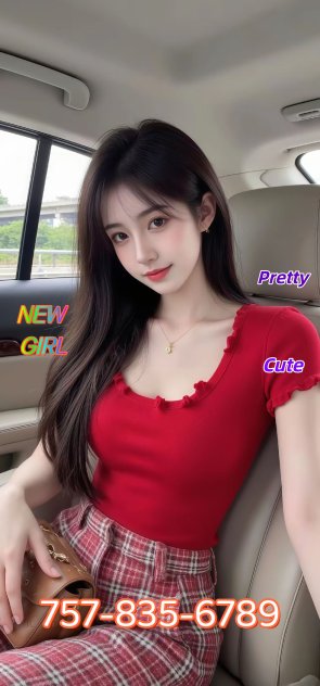 New!! 100% real ✨VIP service  