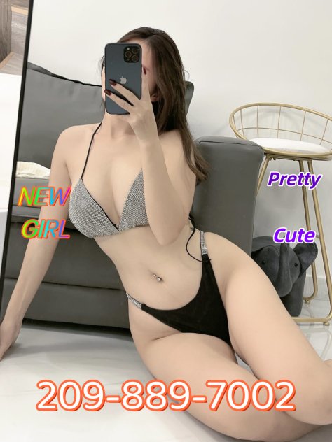 New!! 100% real ✨VIP service Escorts Stockton