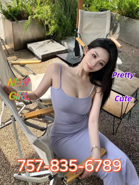 New!! 100% real ✨VIP service  