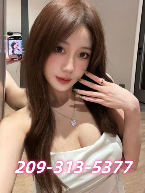 New!! 100% real ✨VIP service Escorts Stockton