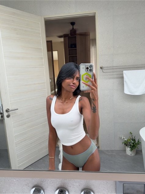 🫵🏾Midtown East ❤️  