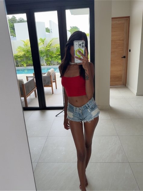 🫵🏾Midtown East ❤️ Escorts Manhattan