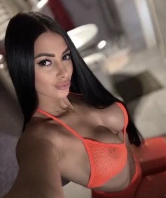 Borough Park/13av Escorts Long Island