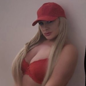 Mature, Sultry and great in bed