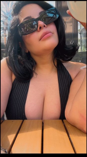 Valentina Escorts Manhattan