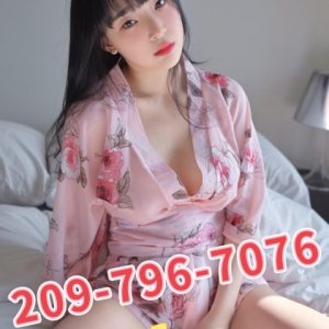 BBFS 💎CIP OK💎💎BBBJ OK 💎💎 Escorts Riverside