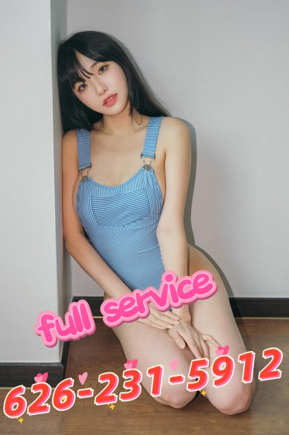 BBFS 💎CIP OK💎💎BBBJ OK 💎💎  