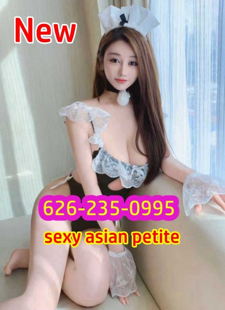 Two new beauties have arrived  