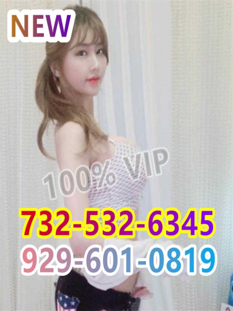 ❤️best ladies for you☎️929-601-0819☎️732-532-6345☎️everything you like