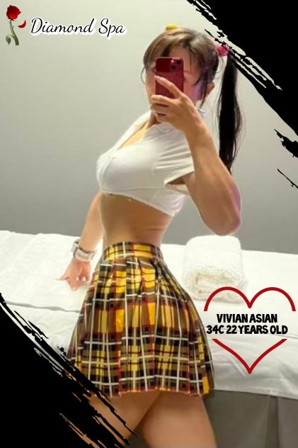 Carolina Greek Lover Escorts San Diego