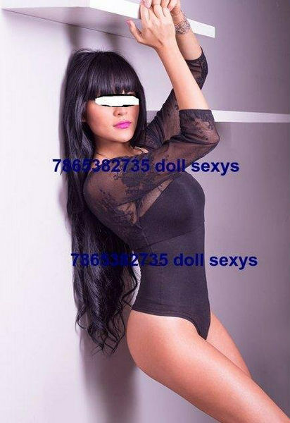 Angie colombiana 26 sexys   