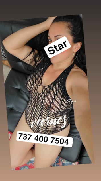 This is star available now Body Rubs Austin