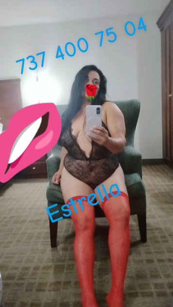 This is star available now  