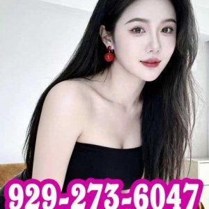 🔵🌸🔵🌸929-273-6047🌸🔴🌸🔴 New girl💖🌸💖🌸Sweet and passionate💛💖🌸💖🌸Best choice💙🌸💙🌸