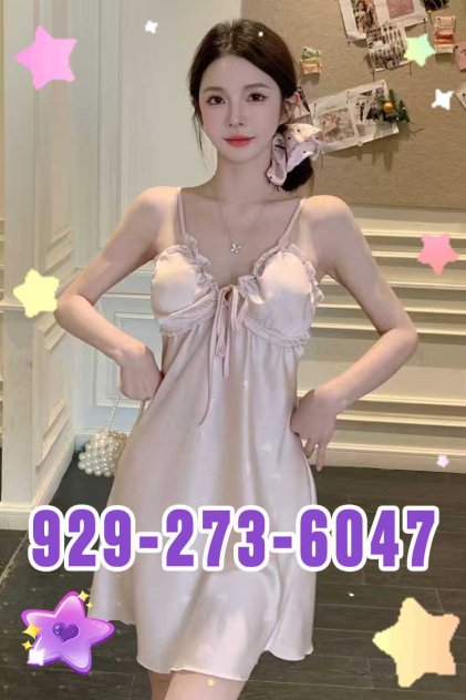 💜💜HAPPYANGEL SPA Escorts Tampa