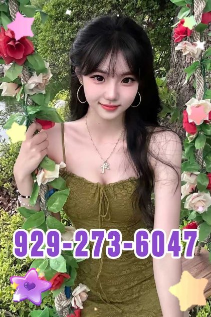 💜💜HAPPYANGEL SPA Escorts Tampa