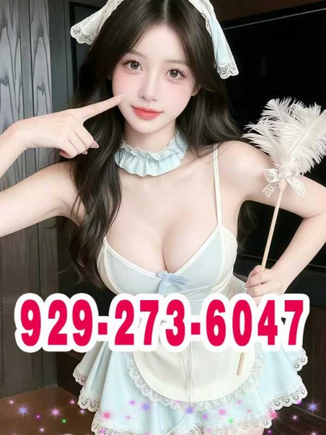 💜💜HAPPYANGEL SPA Escorts St Petersburg