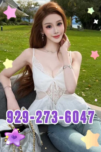 💜💜HAPPYANGEL SPA Escorts Tampa