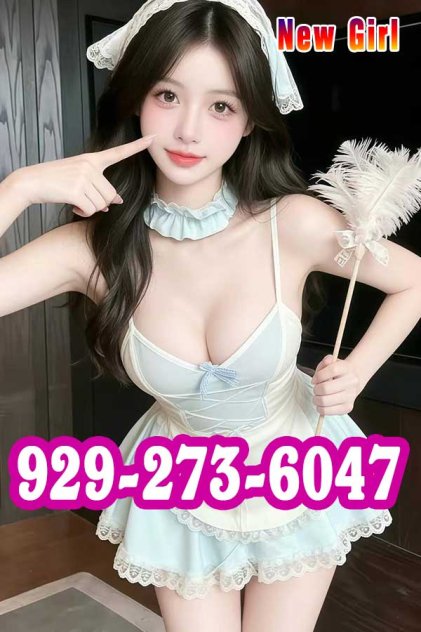 💜💜HAPPYANGEL SPA  