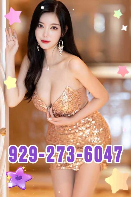 💜💜HAPPYANGEL SPA  