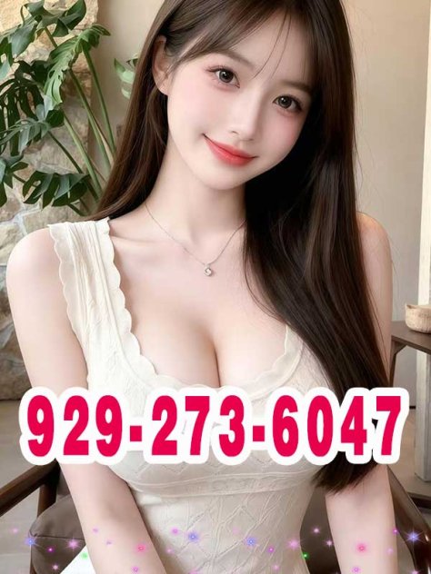 💜💜HAPPYANGEL SPA Escorts St Petersburg