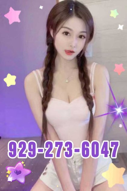 💜💜HAPPYANGEL SPA  