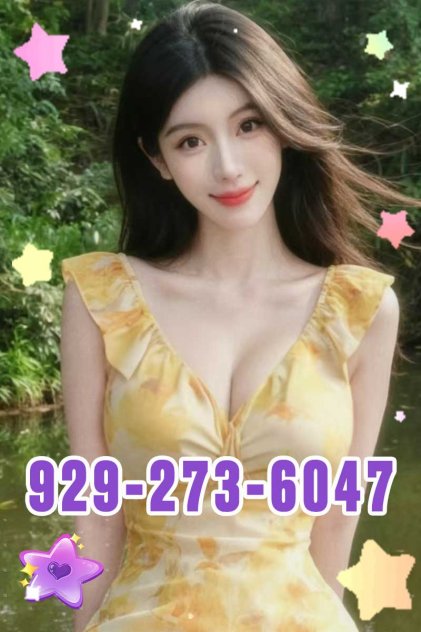 💜💜HAPPYANGEL SPA  