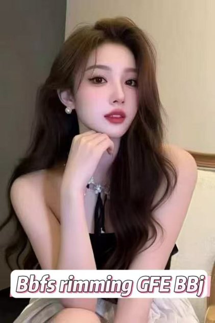 🔴new girl🔴🔴bbbj gfe b2b 69  