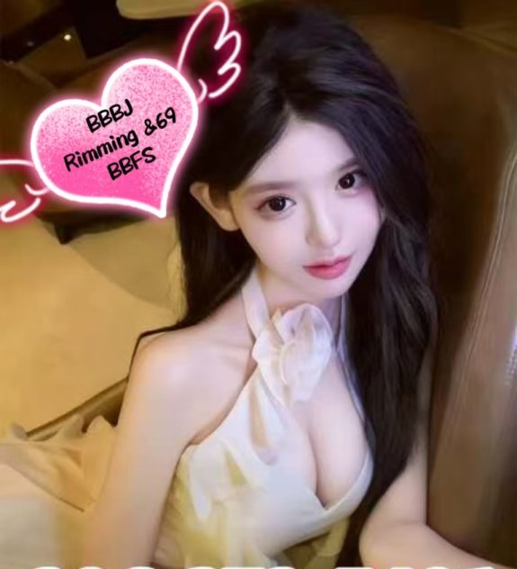 🔴new girl🔴🔴bbbj gfe b2b 69  