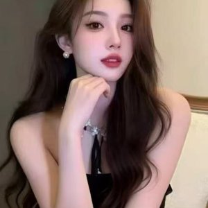🔴new girl🔴🔴bbbj gfe b2b 69