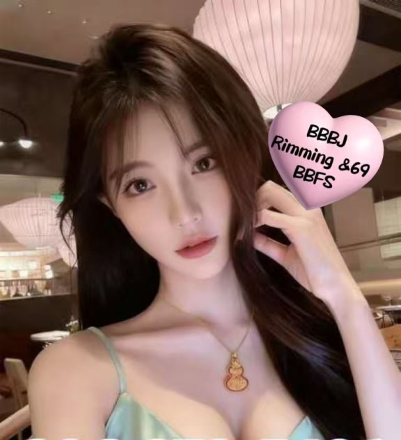 🔴new girl🔴🔴bbbj gfe b2b 69  