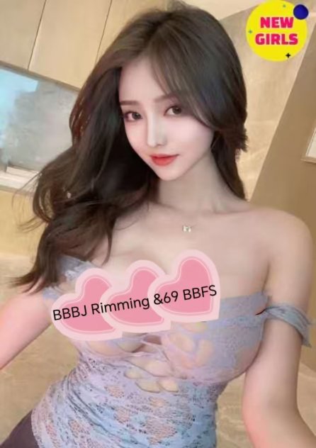 🔴new girl🔴🔴bbbj gfe b2b 69  