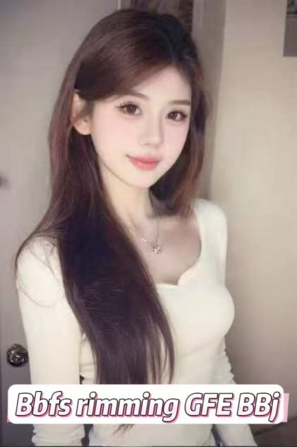 🔴new girl🔴🔴bbbj gfe b2b 69 Escorts Naperville