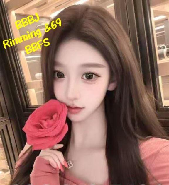 🔴new girl🔴🔴bbbj gfe b2b 69  