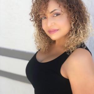 Massage Arts by Mar Body Rubs Miami