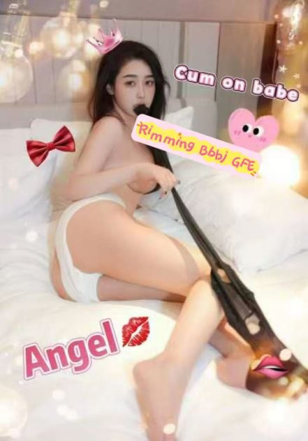 🟠🟡🟢NEW SEXY GIRLS✅ Escorts Chicago