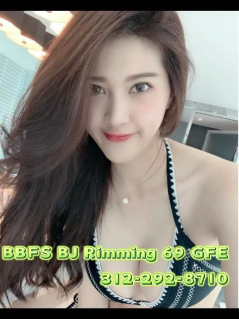 🔥🔥🔥RIMMING &BBFS &GFE🔥🔥🔥  