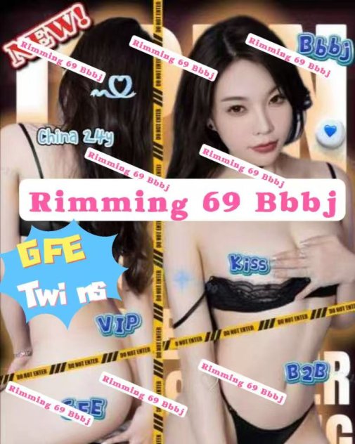 🔥🔥🔥RIMMING &BBFS &GFE🔥🔥🔥  