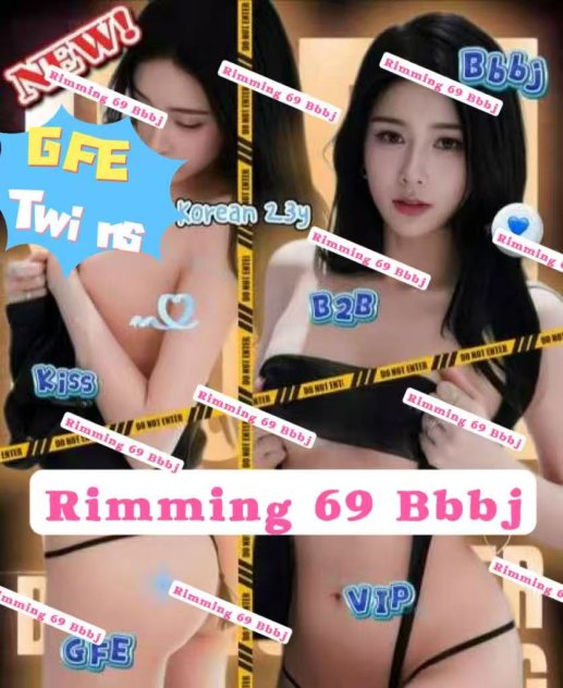 🔥🔥🔥RIMMING &BBFS &GFE🔥🔥🔥 Escorts Chicago