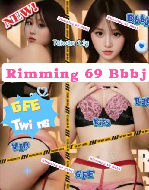 🔥🔥🔥RIMMING &BBFS &GFE🔥🔥🔥  