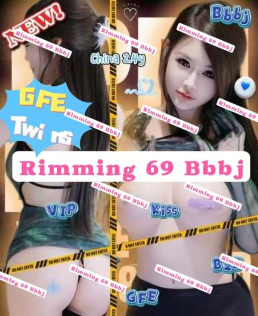 🔥🔥🔥RIMMING &BBFS &GFE🔥🔥🔥  