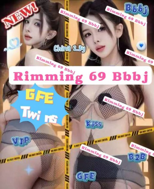 🔥🔥🔥RIMMING &BBFS &GFE🔥🔥🔥 Escorts Chicago
