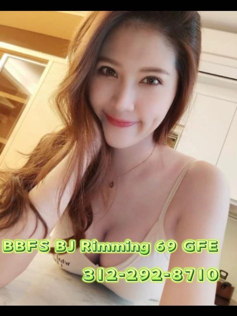 🔥🔥🔥RIMMING &BBFS &GFE🔥🔥🔥  