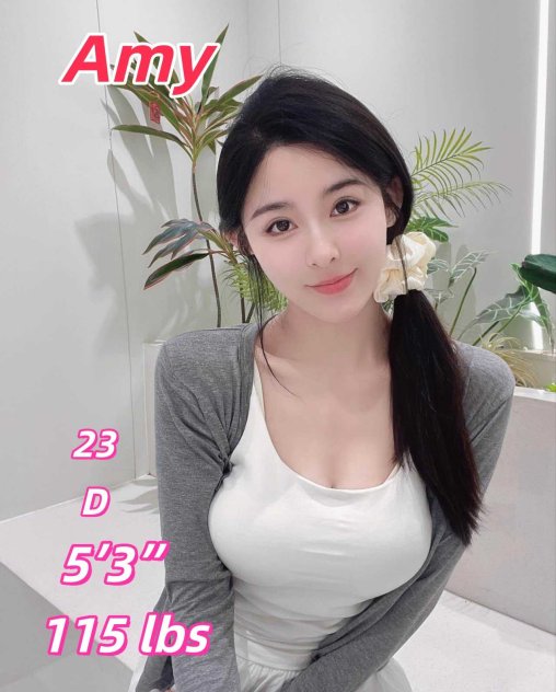 About 💗New Girls🌟hot young💗 Escorts Manhattan